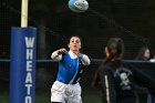 Wheaton Women's Rugby  Wheaton Women's Rugby vs Plymouth State.  Photo by Keith Nordstrom : Wheaton, Rugby